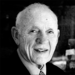 Rev. Dr. Thomas J. S. Mikelson (1936 - 2020)