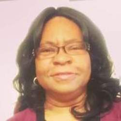 Rev. Dr. Virginia_Barnett