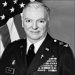 Rev. Edward_McCabe