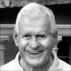 Rev. Edward_Howard, SJ