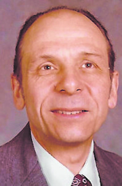 Rev. Edward_Neuhaus