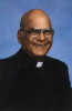 Rev. Fr. Domingos S. Jaques