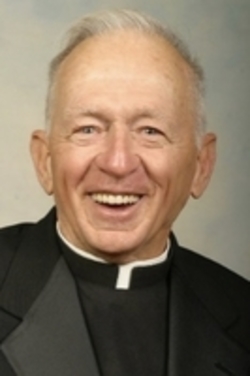 Rev. Francis_Demers