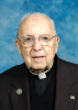 Rev. Francis X. Sullivan (1925 - 2016)