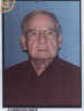 Rev. Frank E. Meeks, Sr. (1934 - 2016)