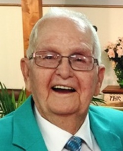 Rev. Frank_Sparks, Sr.
