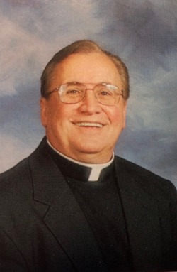 Rev. Frank_Damis