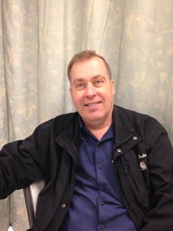 Rev. Gary_Barnes