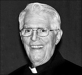 Rev. George_Drury, SJ