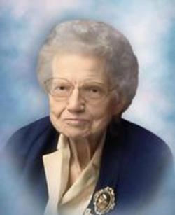 Rev. Gladys_Bell