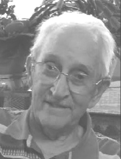Rev. Harold_Simpson