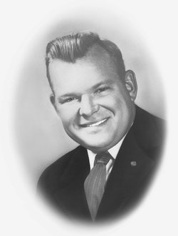 Rev. H.D._Harman