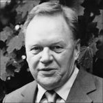 Rev. Henry J. Stonie, Sr.