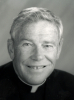 Rev. Hugh F. Crean (1937 - 2015)