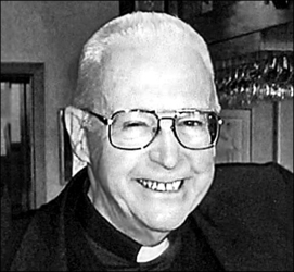 Rev. Hugh_O'Regan