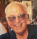 Rev. J. Bryant Wright