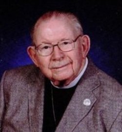 Rev. James_Thompson