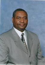 Rev. James E. Collier (1946 - 2019)