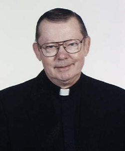 Rev. James_Pillar, OMI