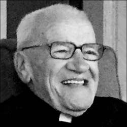 Rev. James_Broderick