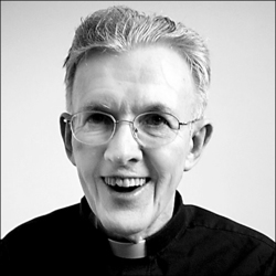 Rev. James_Keegan, SJ