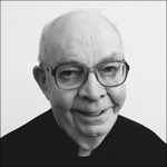 Rev. James W. O'Neil, SJ