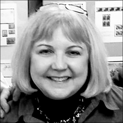 Rev. Jean_Lenk