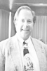 Rev. Jerry D. Lawritson