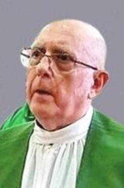 Rev. Jerry_Orsino, O.M.I.