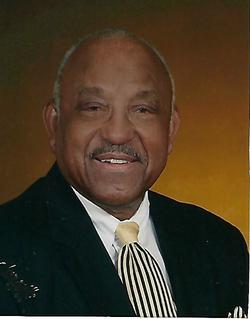 Rev. John_Ford, Sr.