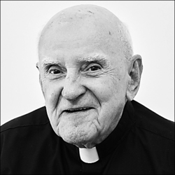 Rev. John_Donohue, SJ