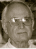 Rev. John Marvin Akers (1922 - 2016)