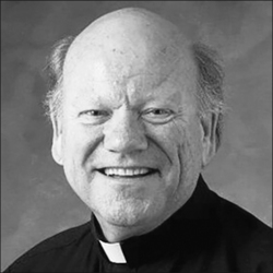 Rev. John_Spencer, SJ