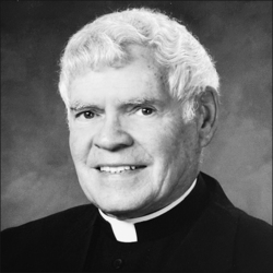 Rev. John_Mulvehill