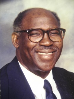 Rev. Johnny_Aaron, Sr.