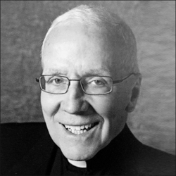 Rev. Joseph_Appleyard, SJ