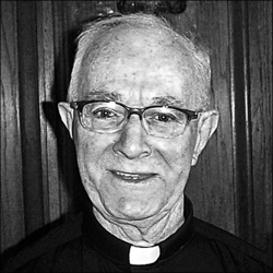 Rev. Joseph_Bennett, SJ