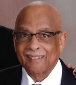 Rev. Joseph Young