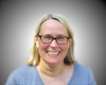 Rev. Karen B. Safstrom (1972 - 2020)