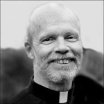 Rev. Kenneth G. Loftus, SJ