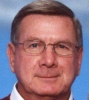 Rev. Larry Wayne Posey (1942 - 2016)