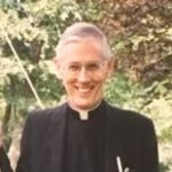 Rev. Lawrence_Sullivan