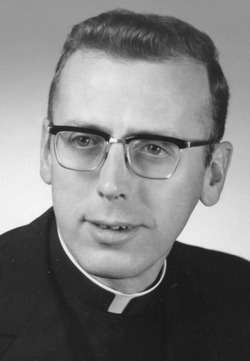 Rev. Lawrence_McTavey