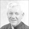 Rev. Lawrence J. O'Toole, SJ