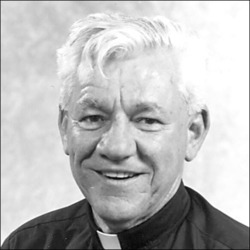 Rev. Lawrence_O'Toole, SJ