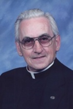 Rev. Leo_Cormier