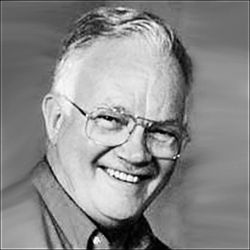 Rev. Leslie_Norman