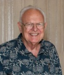 Rev. Lowell_Schrupp