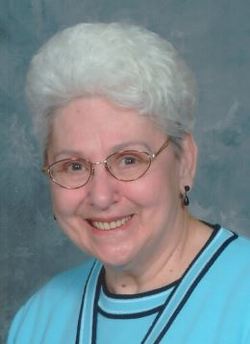 Rev. Mary_Burroughs