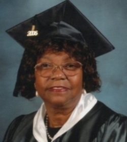 Rev. Mary_Holmes
